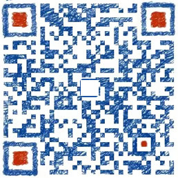 北京贷款公司放贷